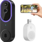 61V-vh1Tg3L._AC_SX679_