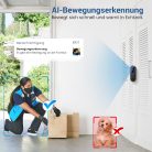 71+UN1NJemL._AC_SL1500_