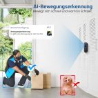 71+UN1NJemL._AC_SL1500_