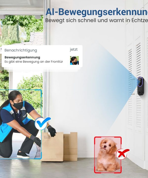 71+UN1NJemL._AC_SL1500_