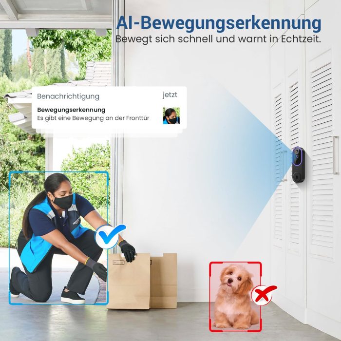 71+UN1NJemL._AC_SL1500_ 71+UN1NJemL._AC_SL1500_