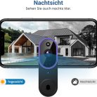 71mLIemTlpL._AC_SL1500_