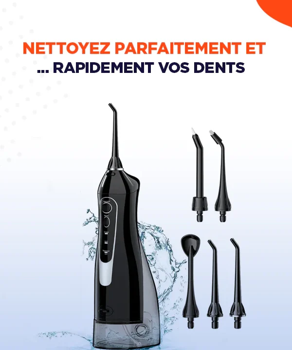 Main-image_5dd727ec-33c6-4a78-a519-5c34156a699d_1024x1024