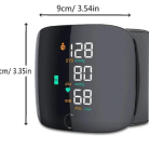 Screenshot 2025-11-30 162324