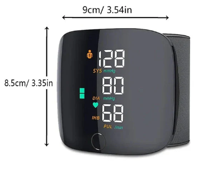 Screenshot 2025-11-30 162324 Screenshot 2025-11-30 162324