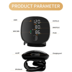 Screenshot 2025-11-30 163244