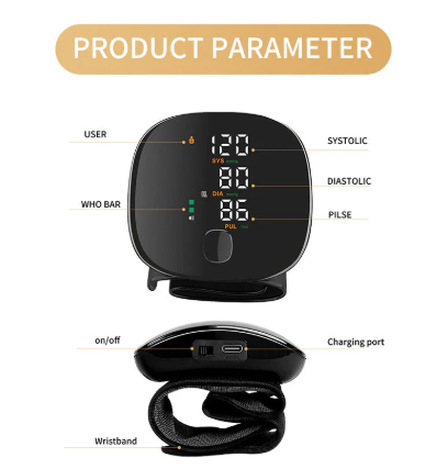 Screenshot 2025-11-30 163244 Screenshot 2025-11-30 163244