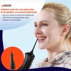 Selling-point-2_b861d960-e8c6-48ae-a104-dd3fb9cb60c4_1024x1024