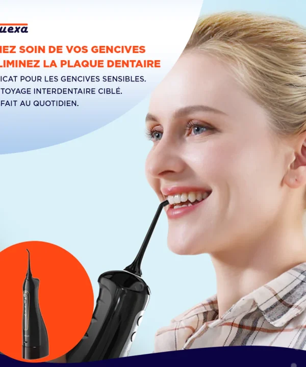 Selling-point-2_b861d960-e8c6-48ae-a104-dd3fb9cb60c4_1024x1024