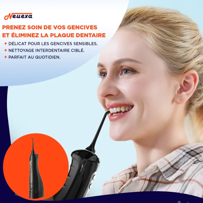 Selling-point-2_b861d960-e8c6-48ae-a104-dd3fb9cb60c4_1024x1024 Selling-point-2_b861d960-e8c6-48ae-a104-dd3fb9cb60c4_1024x1024