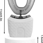 image_427_1755519343394-79014200-65867862-54895945_5