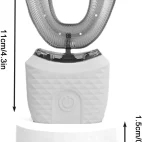 image_427_1755519343394-79014200-65867862-54895945_5