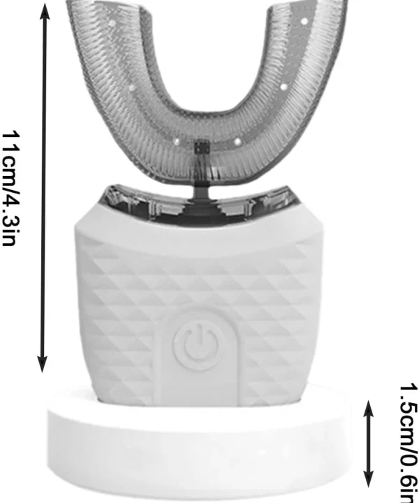 image_427_1755519343394-79014200-65867862-54895945_5