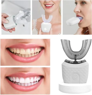 image_719_1755519343371-11319874-4882161-52692381_3