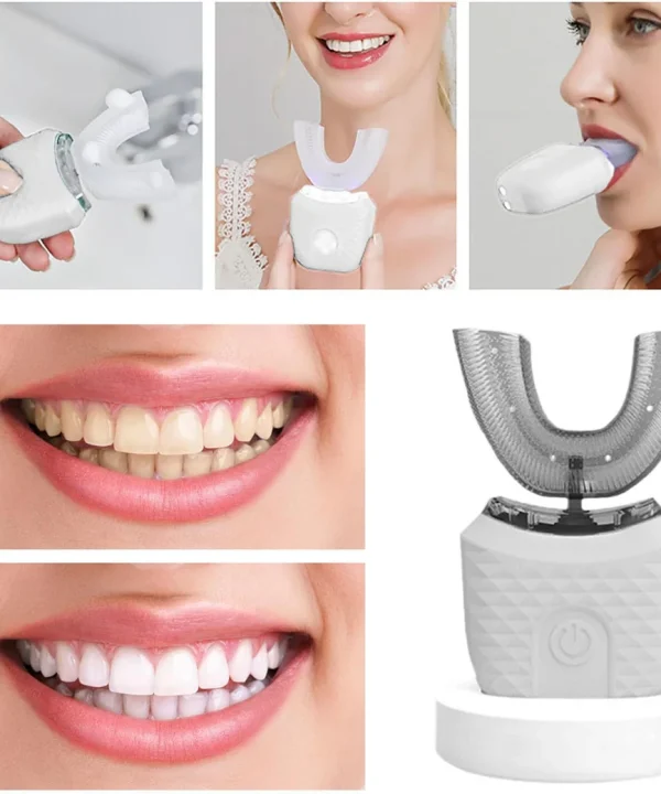 image_719_1755519343371-11319874-4882161-52692381_3