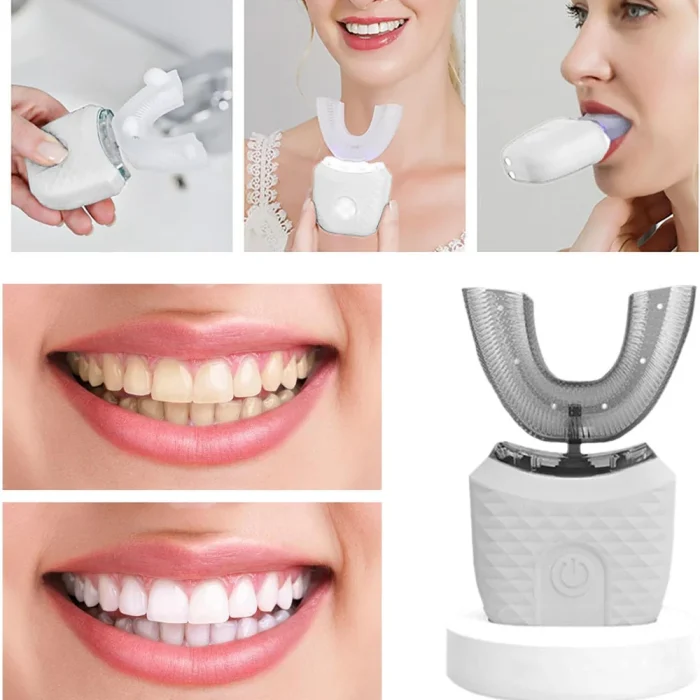 image_719_1755519343371-11319874-4882161-52692381_3 image_719_1755519343371-11319874-4882161-52692381_3