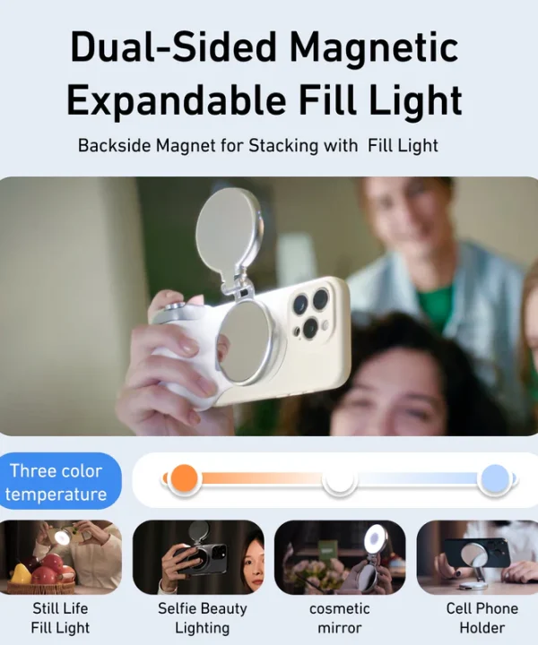 10_722034b8-dd1c-475c-a895-e01ac1b20ed1