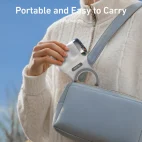 11_2f7620c2-fd6e-4134-b4a7-5e92d7b00218