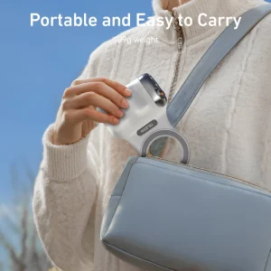 11_2f7620c2-fd6e-4134-b4a7-5e92d7b00218