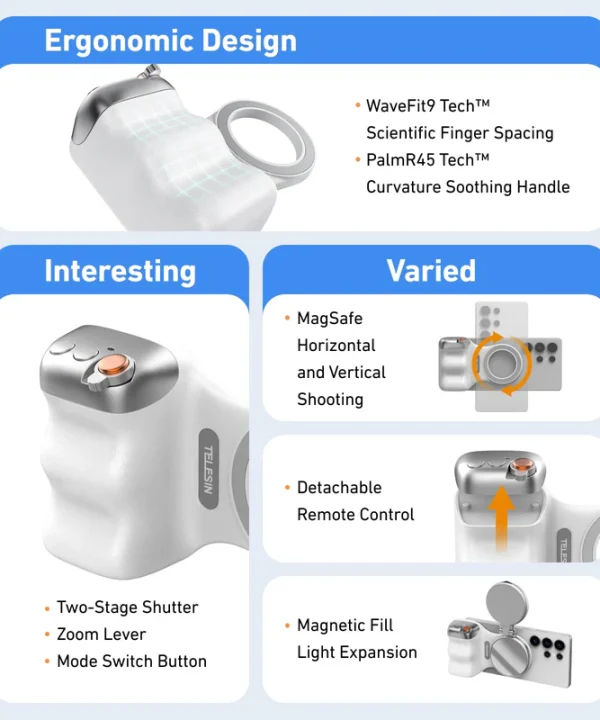 2_1dec3c4f-6894-4f57-9f05-a1b5a05e959f