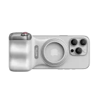 2_f7a70ced-15a9-4b9c-b2e5-e3cb1d5ae34b