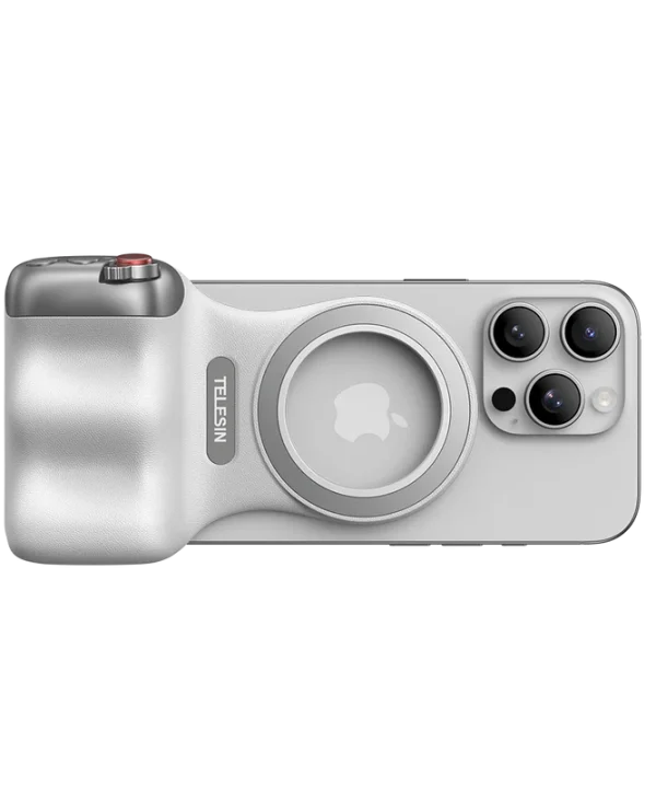 2_f7a70ced-15a9-4b9c-b2e5-e3cb1d5ae34b