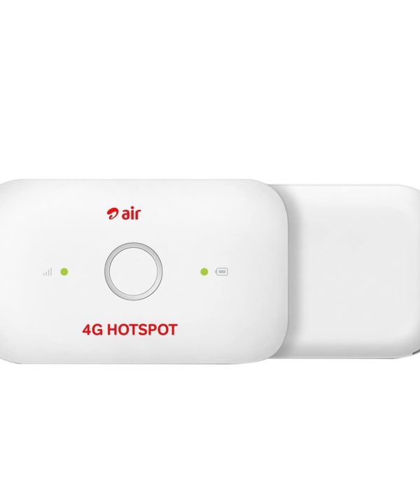 41miz1dwDuL._SL1500_