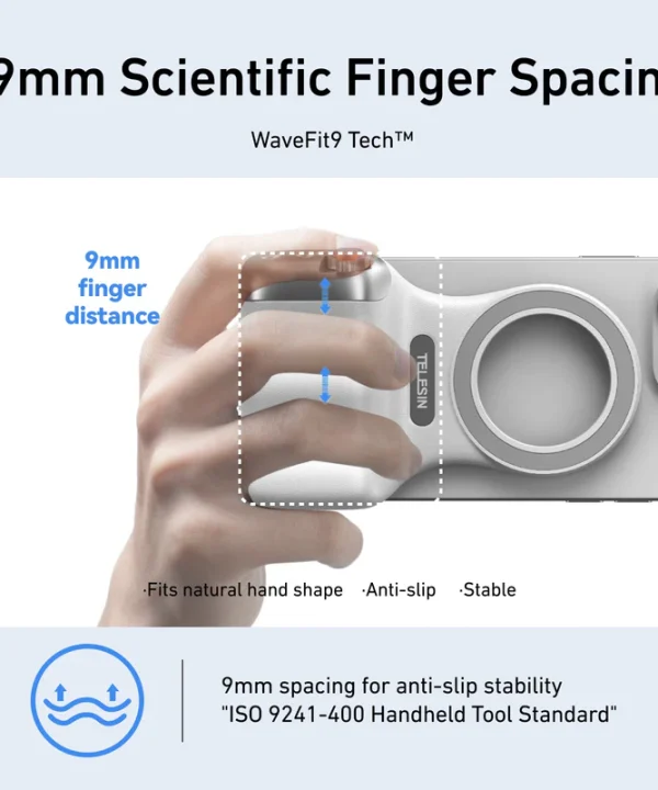 4_a3005a87-1f3a-4737-8c8d-363aabe50140