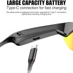 61FssgR2gJL._AC_SX679_