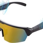 61Hs+o7m94L._AC_SX679_