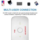 61HvokJzxaL._SL1500_