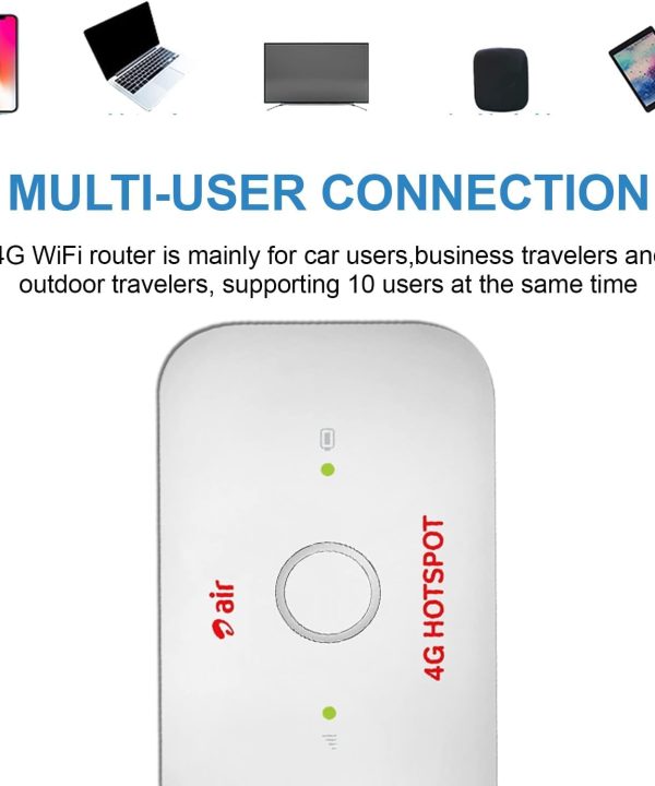 61HvokJzxaL._SL1500_