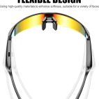 61WjzXD83BL._AC_SX679_