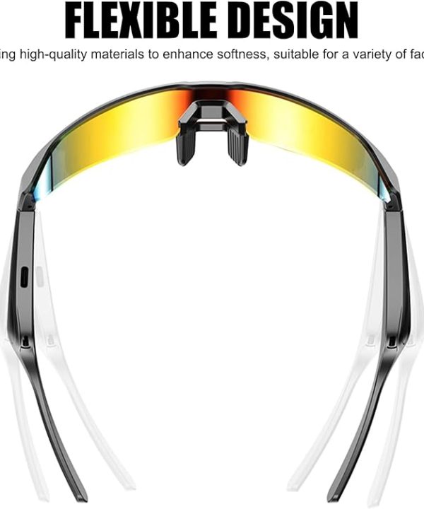 61WjzXD83BL._AC_SX679_