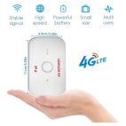 61lI6qymv4L._SL1500_