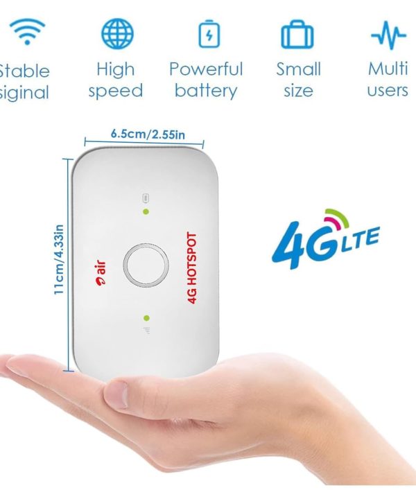 61lI6qymv4L._SL1500_