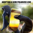 71JMYC2veLL._AC_SX679_