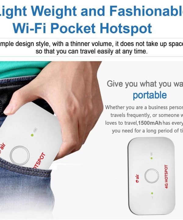 71Ld4APoeNL._SL1500_