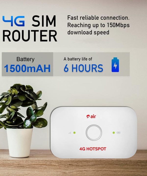 71OfGh9b8BL._SL1500_