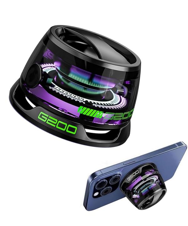 71Ozeb4xqaL._UF894_1000_QL80