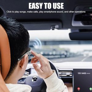 71UTc94CGmL._AC_SX679_