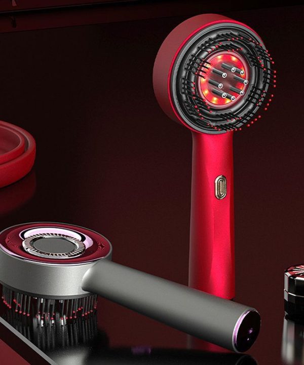 0cbd744a573fbbb2863f91429cc07944 0cbd744a573fbbb2863f91429cc07944