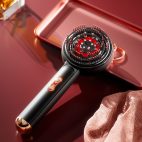 d7086a17567e77c11f086d73ea89ff2a