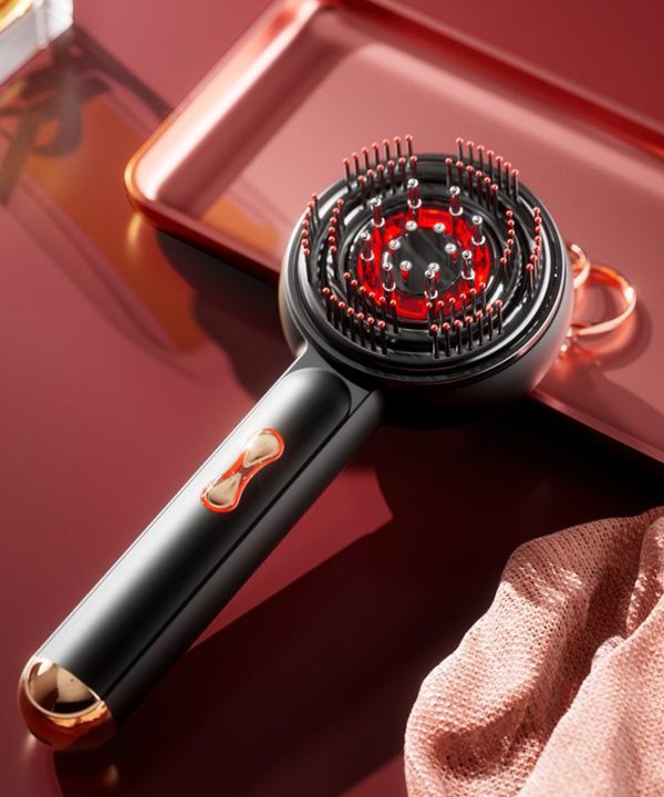 d7086a17567e77c11f086d73ea89ff2a d7086a17567e77c11f086d73ea89ff2a